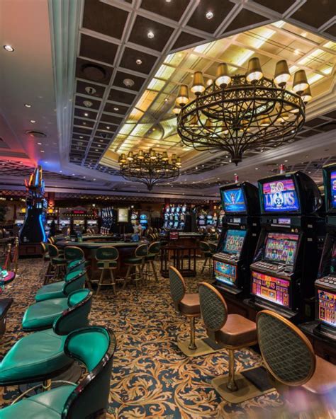 gold valley online casino|Gold Valley Casino.